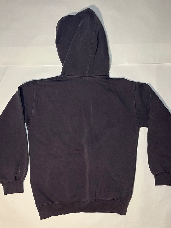 Travel Hoodie Mens M - Picture 3 of 3